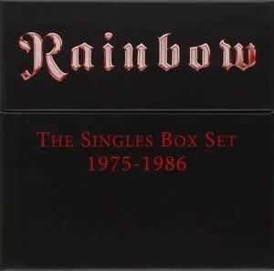 The singles box set 1975-1986